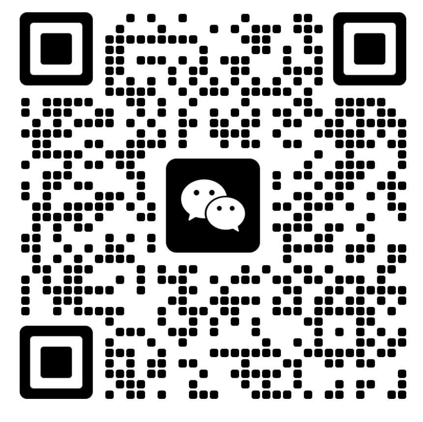 WeChat QR